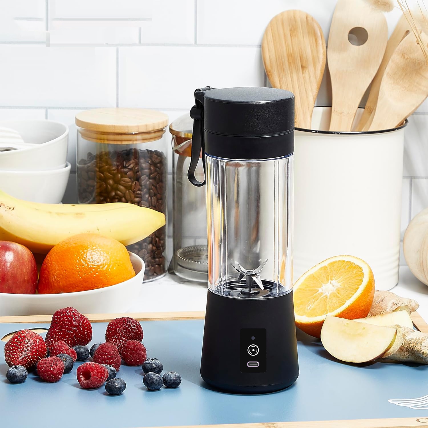 Kitchen Appliances - El fabricante ofrece su producto más