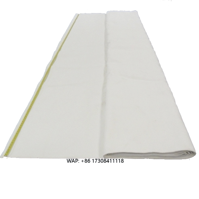Laundry - Fieltro para Planchadoras de Ropa, para