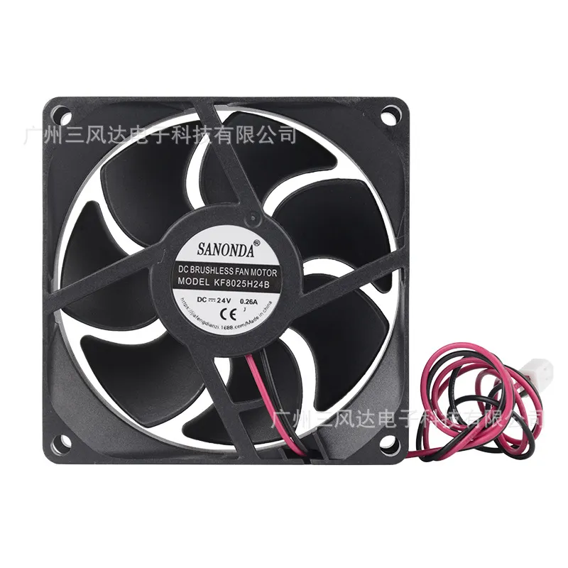 Ventilador de CC a prueba de p - Small Appliances reseña y precio