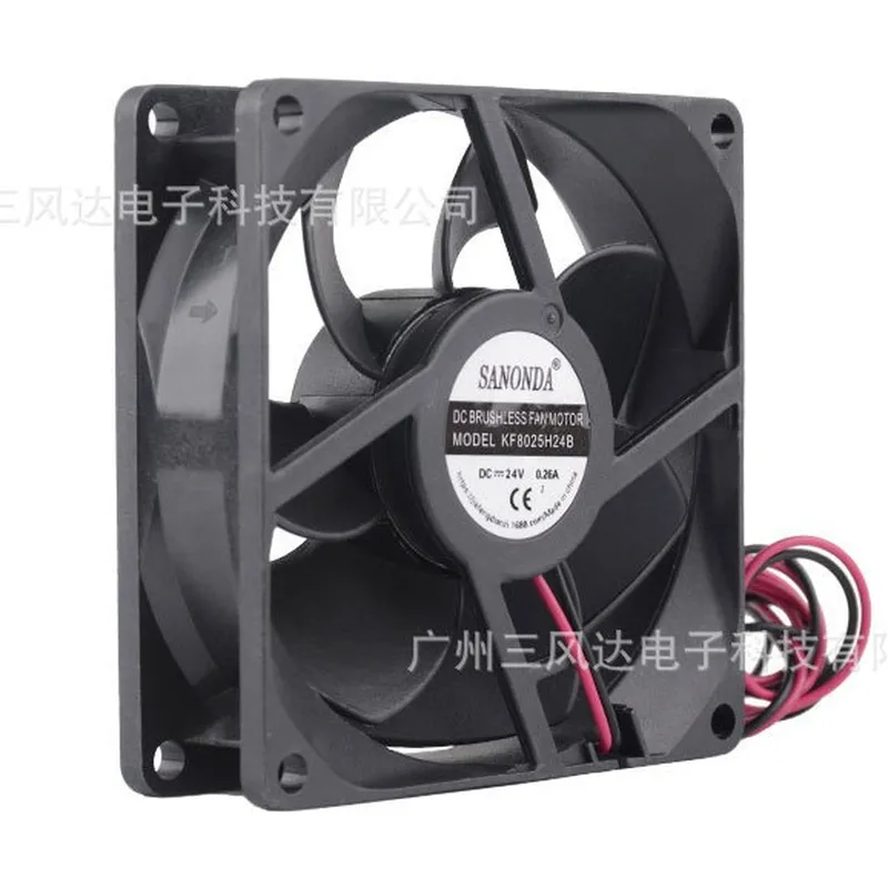 Ventilador de CC a prueba de p - Small Appliances reseña y precio