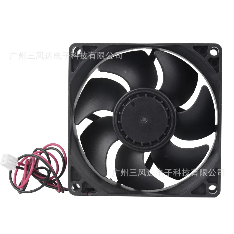 Ventilador de CC a prueba de p - Small Appliances reseña y precio