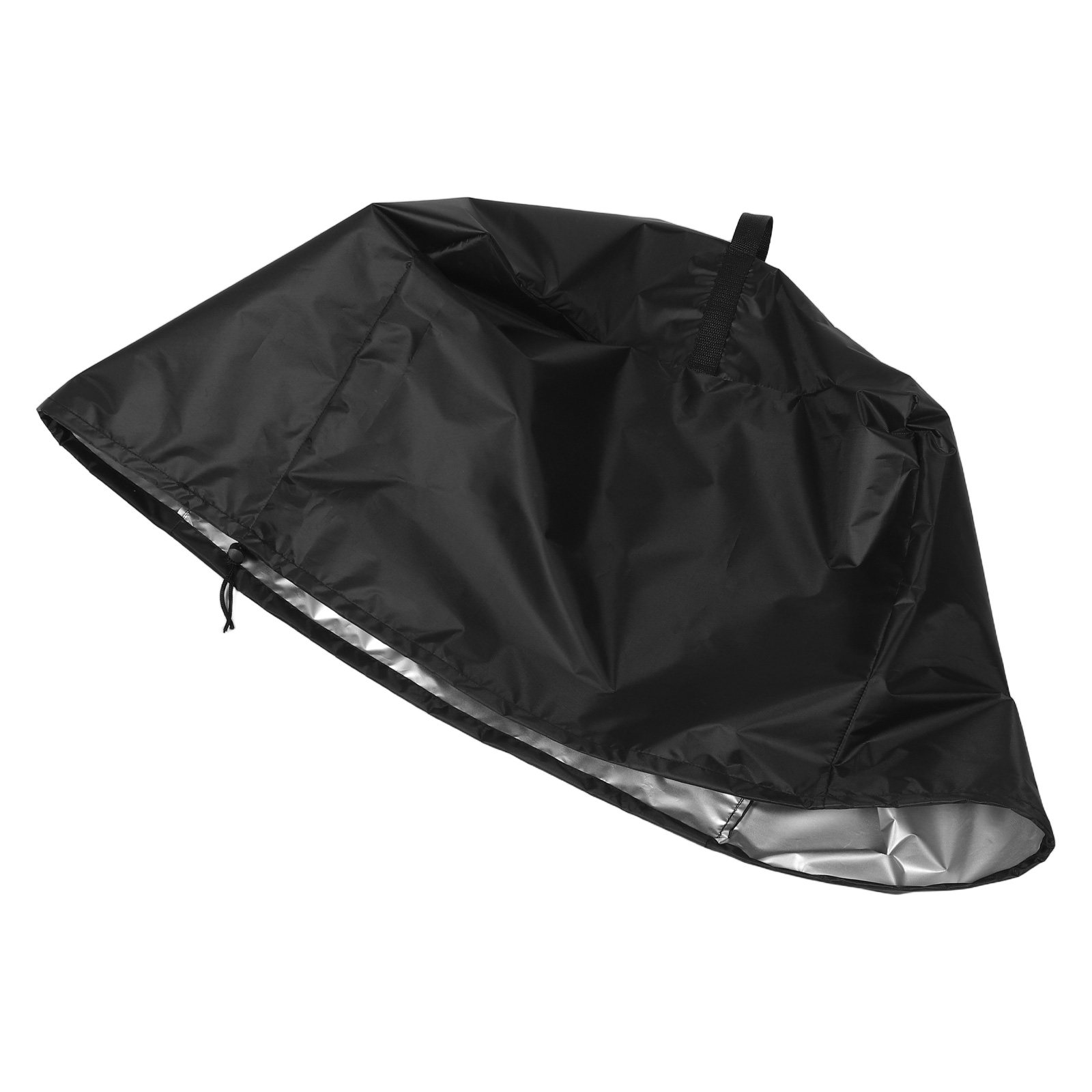 Cubierta protectora antipolvo  - Kitchen Appliances reseña y precio