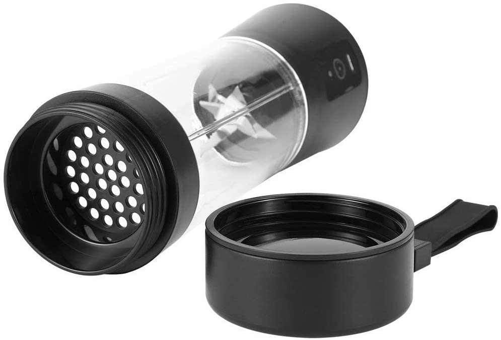 El fabricante ofrece su produc - Kitchen Appliances reseña y precio