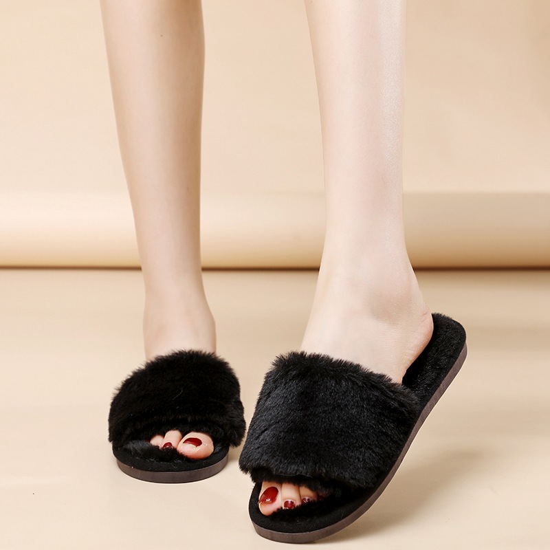 Pantuflas de color liso, estil - Air Conditioners reseña y precio