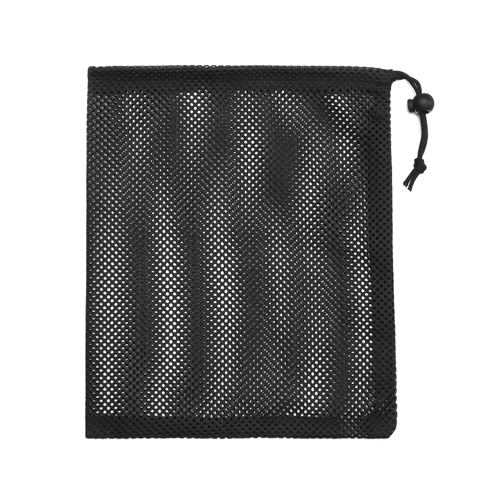 Bolsa de lavandería de nailon  - Laundry reseña y precio