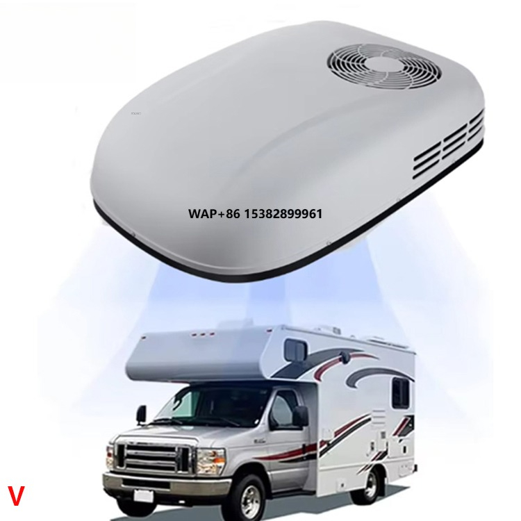 Nuevos Aires Acondicionados de - Air Conditioners reseña y precio
