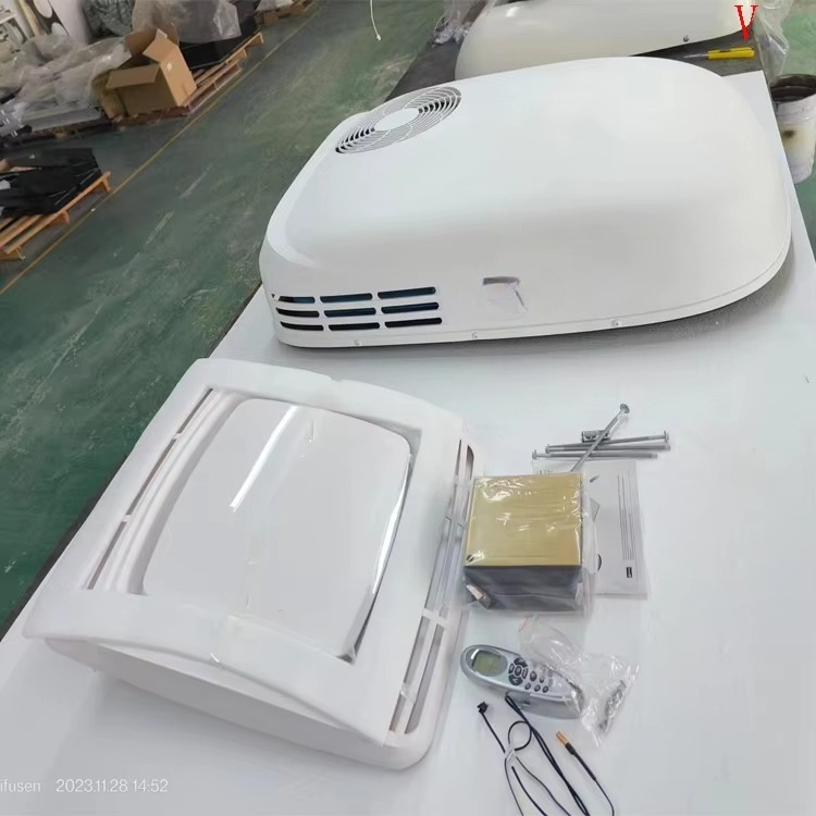 Nuevos Aires Acondicionados de - Air Conditioners reseña y precio