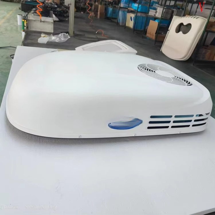 Nuevos Aires Acondicionados de - Air Conditioners reseña y precio