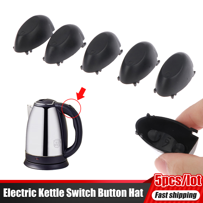 Interruptor para hervidor de a - Electric Kettle Temperature Control reseña y precio