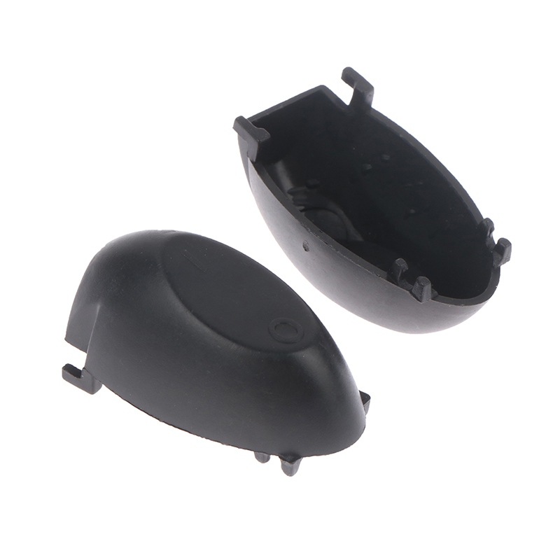Interruptor para hervidor de a - Electric Kettle Temperature Control reseña y precio