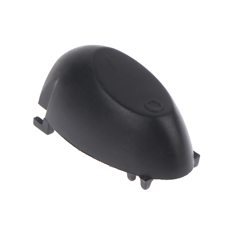 Interruptor para hervidor de a - Electric Kettle Temperature Control reseña y precio