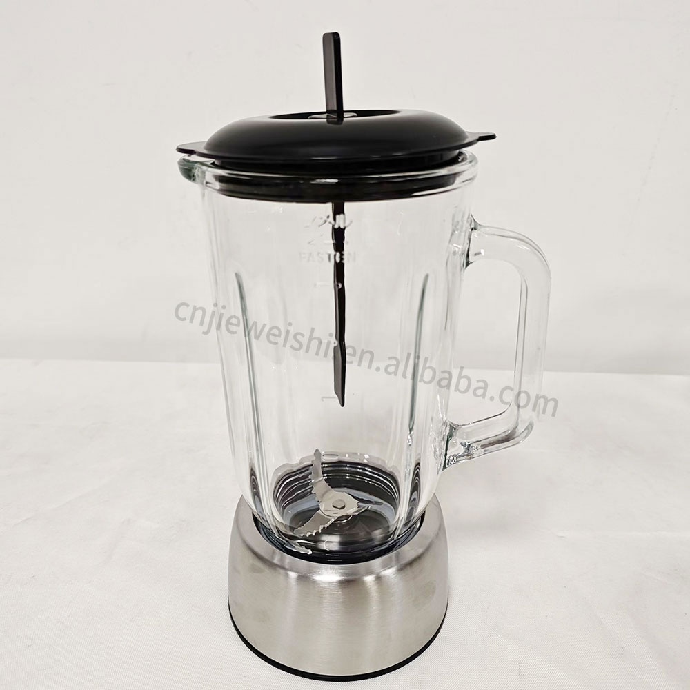 Exprimidor de Cítricos y Moras - Electric Slow Juicer Cold Press reseña y precio