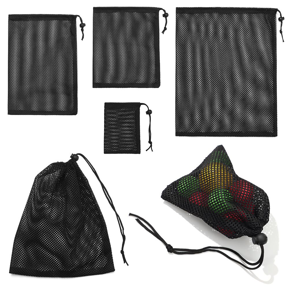 Bolsa de Viaje Multiusos de Ma - Laundry reseña y precio