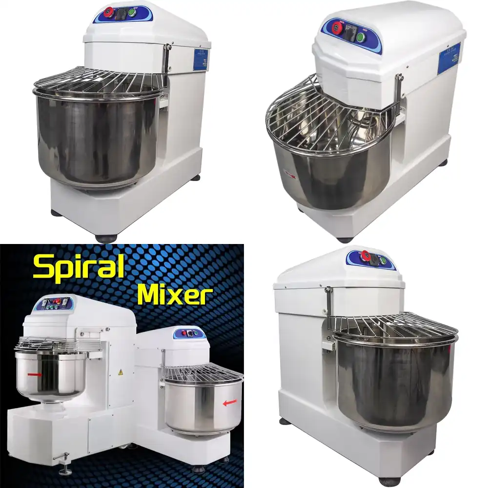 Gran Oferta 2026 # Equipo de p - Kitchen Appliances reseña y precio