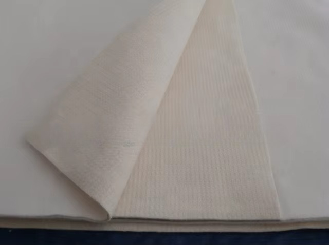 Fieltro para Planchadoras de R - Laundry reseña y precio